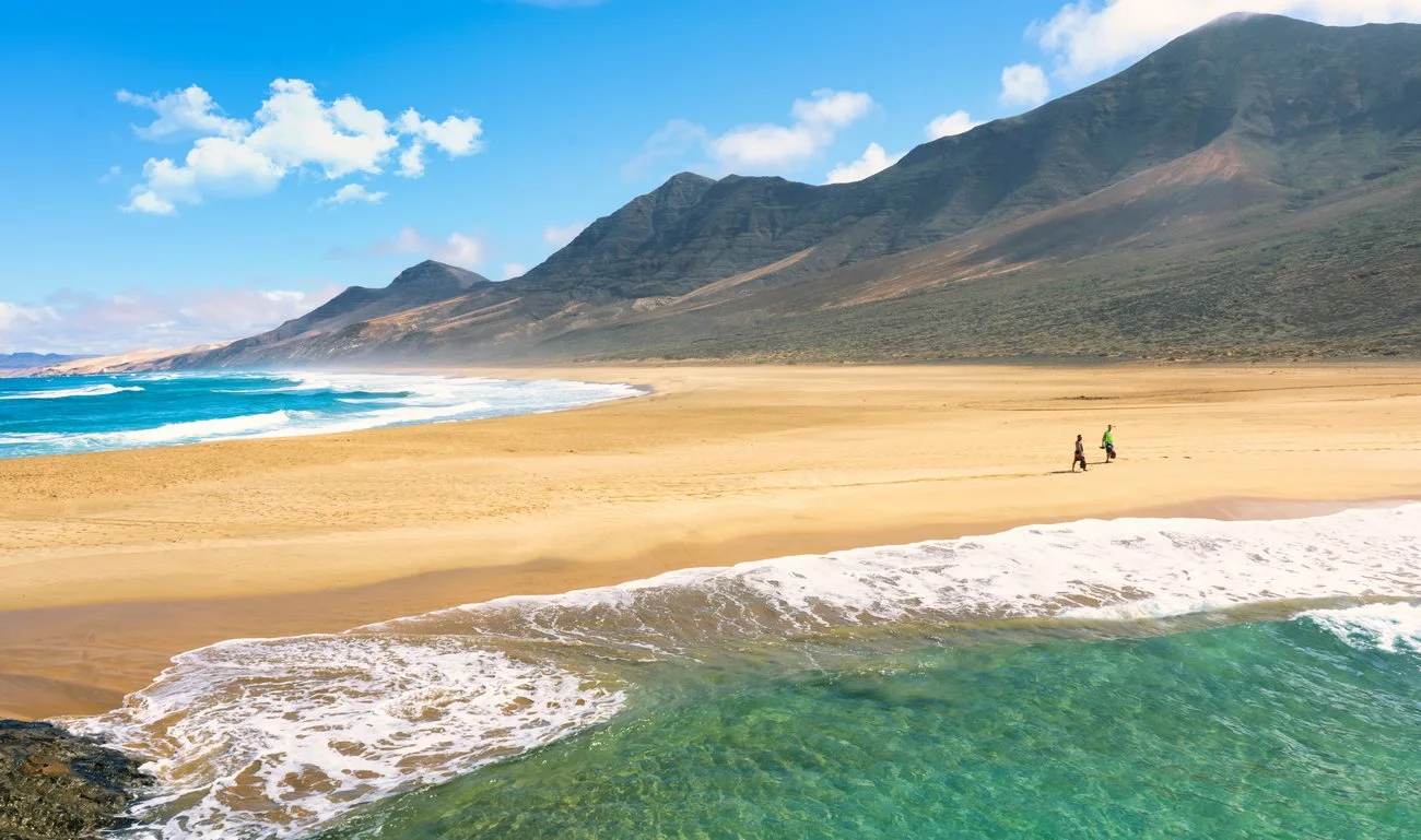 Explora Fuerteventura con tours exclusivos