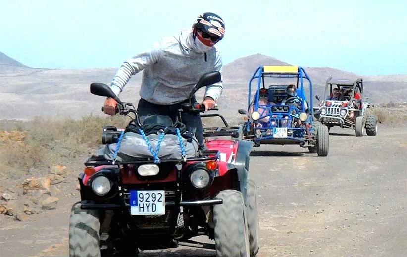 Thumbnail 1 of the excursion /fuerteventura/buggys/buggy-riding.webp