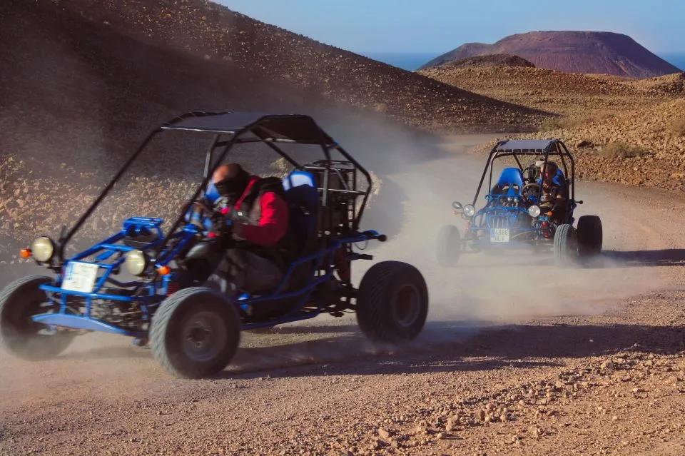 Thumbnail 2 of the excursion /fuerteventura/corralejobuggy/corralejobuggy.webp