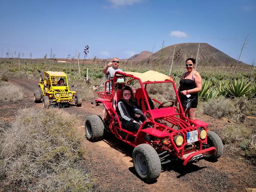 Thumbnail 1 of the excursion /fuerteventura/corralejobuggy/corralejobuggy3.webp