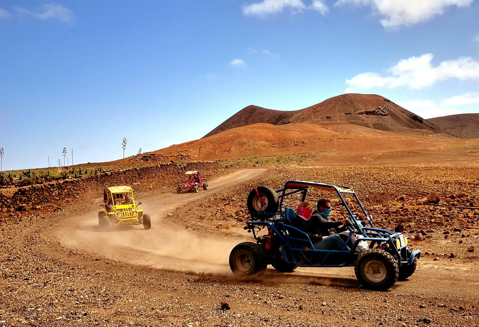 main image of the excursion /fuerteventura/corralejobuggy/corralejobuggy6.webp