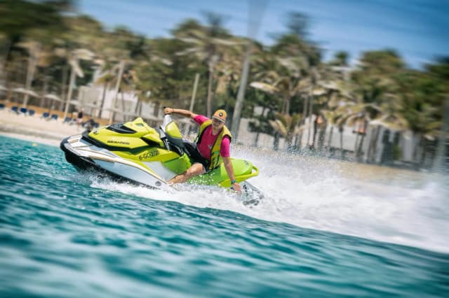 Thumbnail 3 of the excursion /fuerteventura/jetsky-caleta/jetski-caleta-3.webp