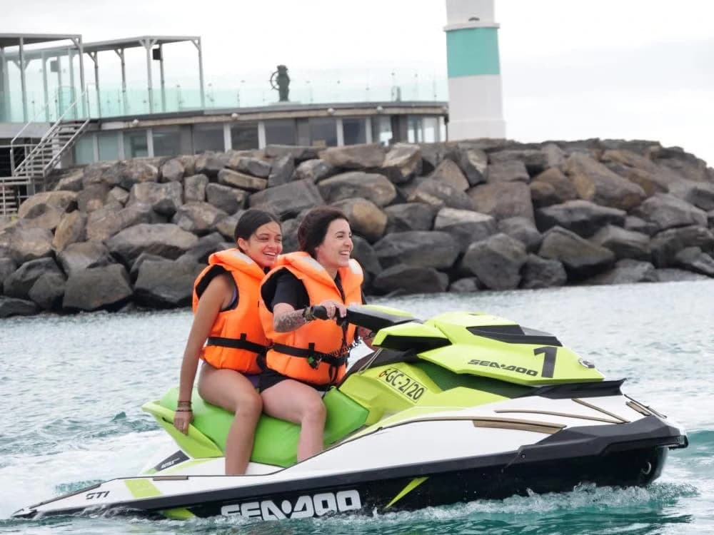 Thumbnail 2 of the excursion /fuerteventura/jetsky-caleta/jetski-caleta-5.webp