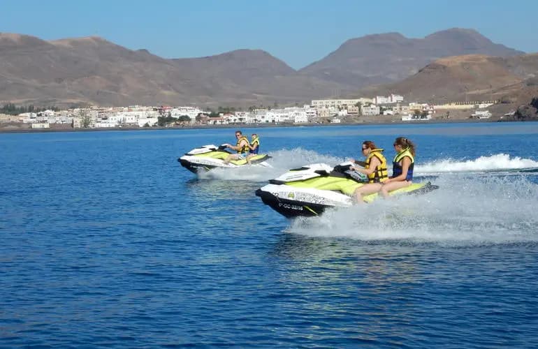 main image of the excursion /fuerteventura/jetsky-caleta/jetski-caleta.webp