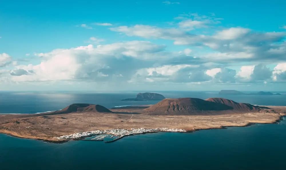 Thumbnail 2 of the excursion /fuerteventura/lobos-island/cat-lobos-2.webp