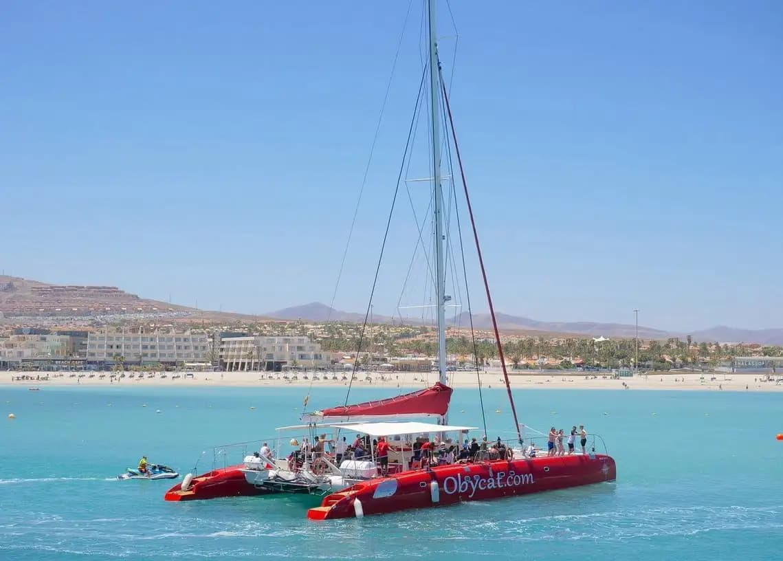 main image of the excursion /fuerteventura/oby-caleta/oby-caleta.webp