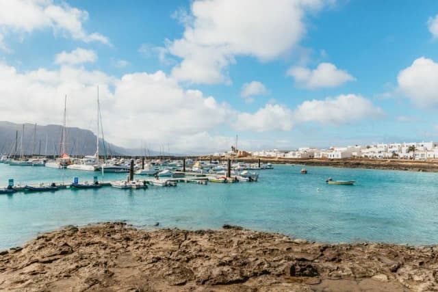 Thumbnail 3 of the excursion /lanzarote/lagraciosa/lagraciosa4.webp