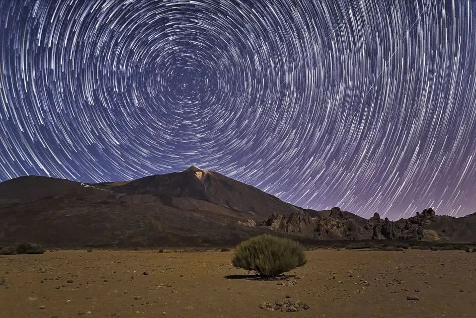 Thumbnail 1 of the excursion /tenerife/cena-teide/cena-teide2.webp