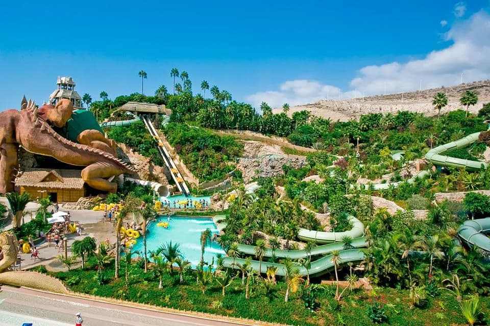 Thumbnail 1 of the excursion /tenerife/siampark/siam2.webp