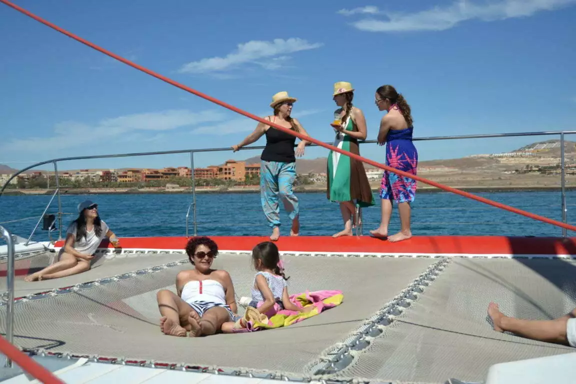 Thumbnail 1 of the excursion /fuerteventura/oby-caleta/oby-caleta-1.webp